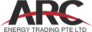 Offshore Logo