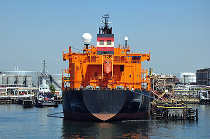 our-operations